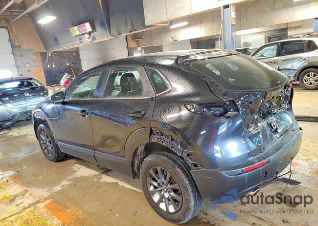 3MVDMBAM9RM655284: 73390055