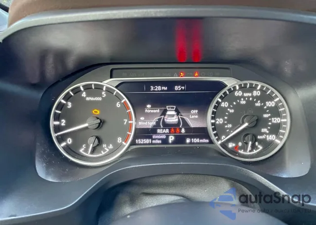 5N1AT3BA5MC731736: 73892425