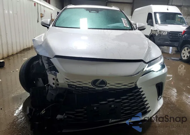 2T2BAMCA0PC028555: 99152855