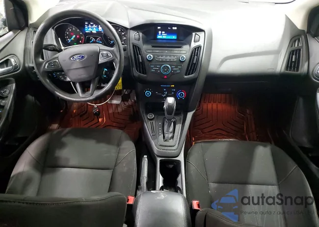 1FADP3F28GL224851: 74462155