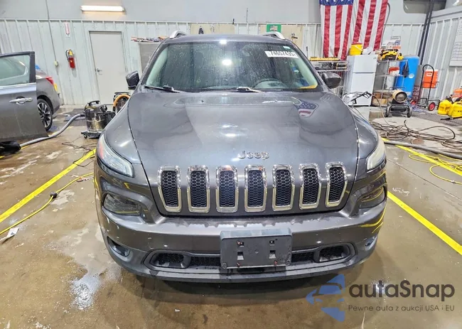 1C4PJLCS5GW114416: 74657435