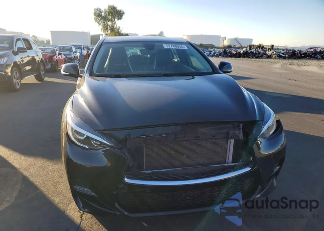 SJKCH5CP5JA046346: 72788055