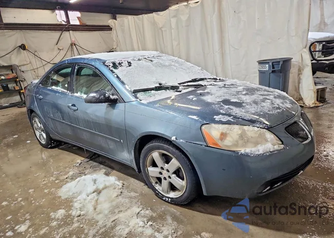 1G2ZH578564103509: 73508465