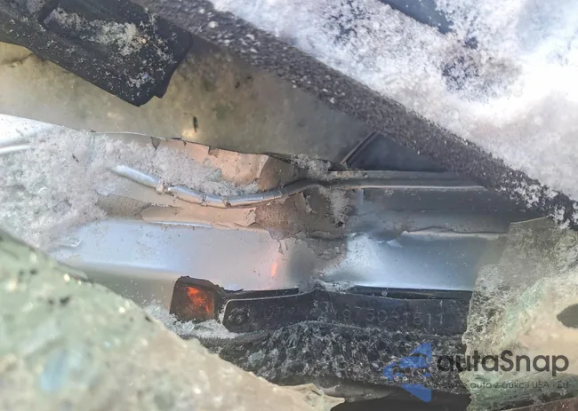 JTMBD33V675081511: 99854545