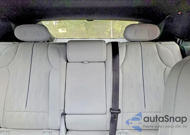 1GYKPPRL0RZ139476: 75818535