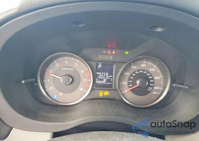 JF2SJARC5FH522840: 74217495