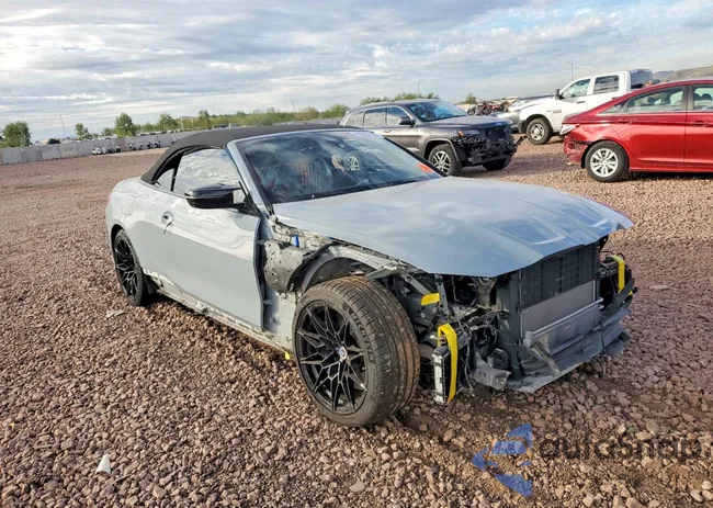 WBS33BA08PCM81406: 74635535