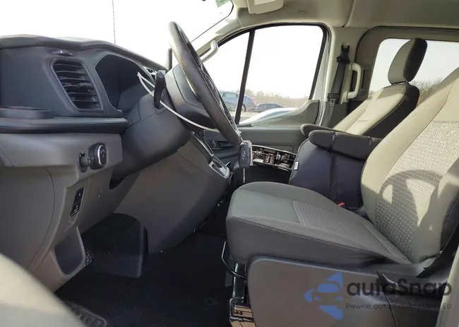 1FBAX2YG5RKA28847: 72492445