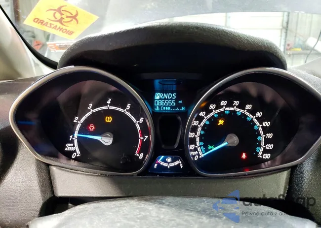 3FADP4EJ0FM158677: 99548235