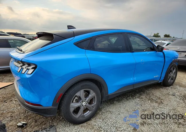 3FMTK1SS8PMA09592: 74245515