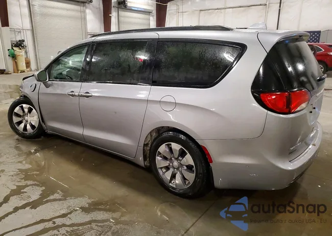 2C4RC1N77JR365843: 75184785