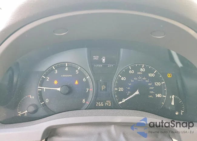 2T2BK1BA1AC066591: 74053915