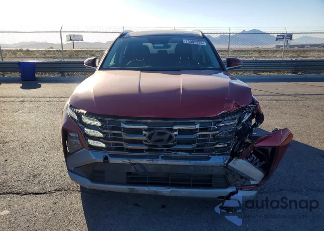 KM8JEDD13SU273702: 75005295