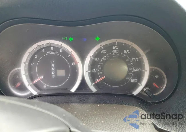 JH4CU2F68AC008466: 99579285