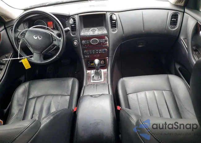 JN1AJ0HR4AM751751: 99543735