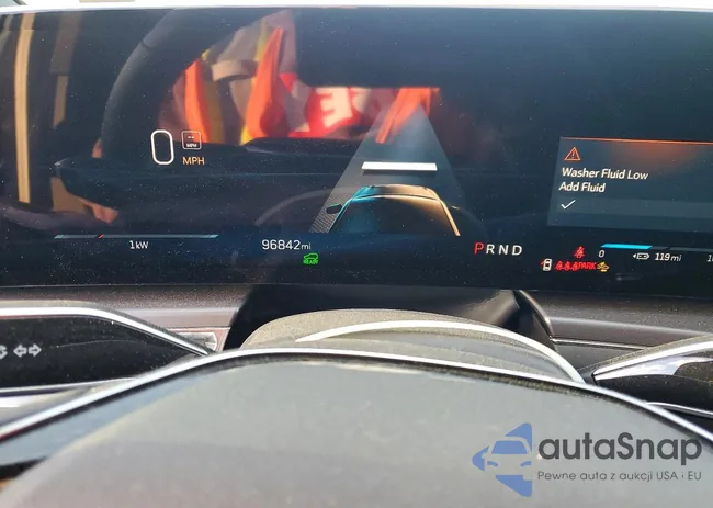 1GYKPMRK4RZ109807: 72272875