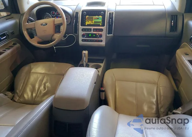 2FMDK4KC2ABB52853: 99294795