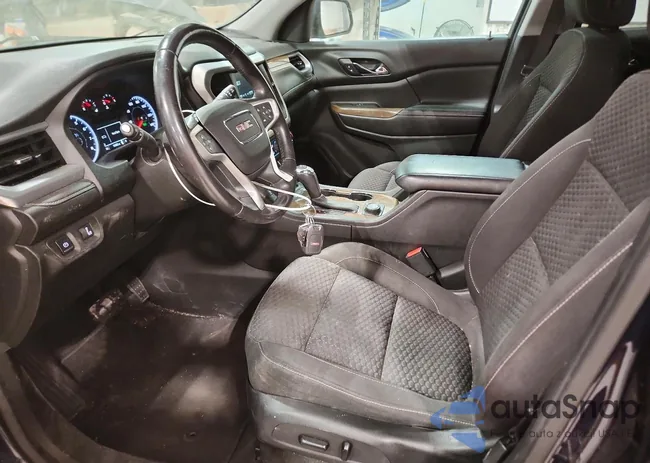 1GKKNSLA8HZ174131: 73271065