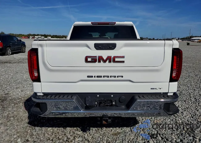 1GTPHDED4SZ156194: 74076945