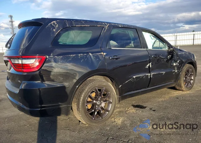 1C4SDHCT6FC937993: 98985645