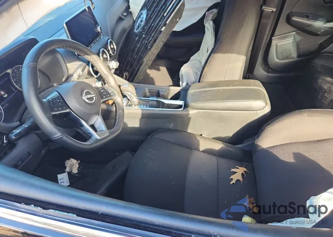 3N1AB8CV8RY386497: 98879275