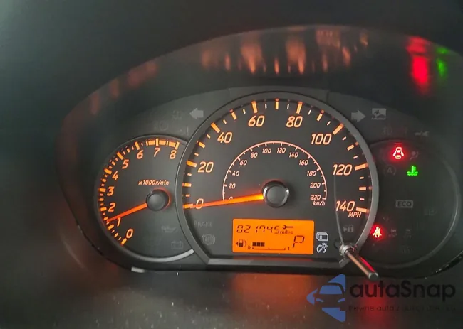 ML32AUHJ2RH010959: 98089575