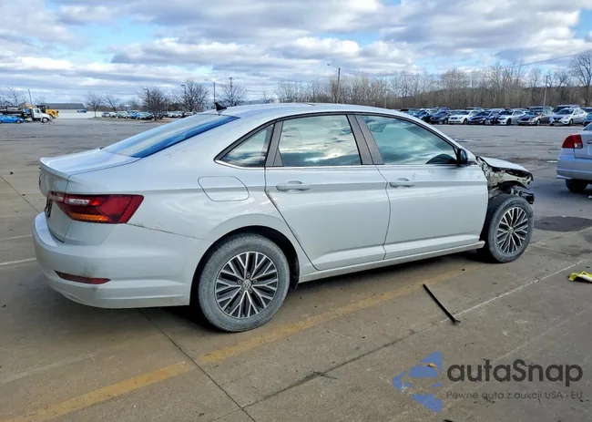 3VWC57BU4KM138063: 73389575