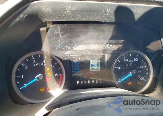 1FT7W2A69JEC83532: 99294415