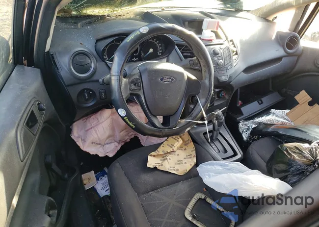 3FADP4AJ8EM144997: 74025765