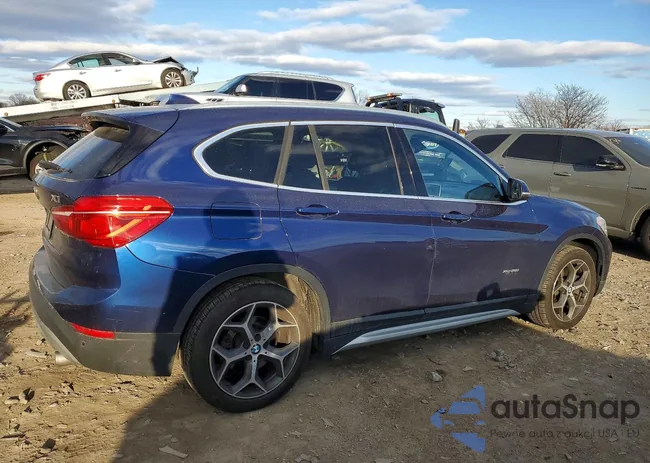 WBXHT3C36H5F76830: 99862635