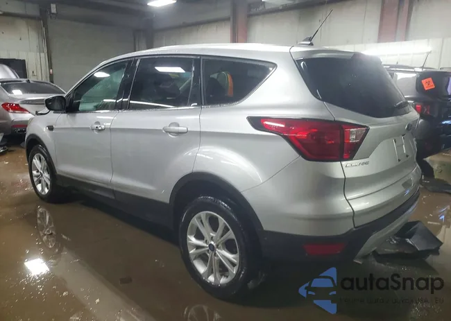 1FMCU0GD0KUA13638: 73898345