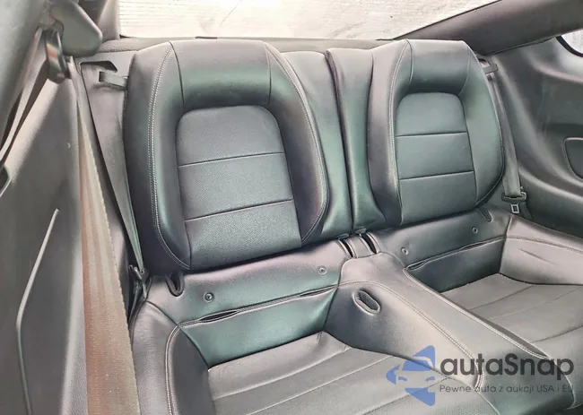 1FA6P8TH2K5143033: 98428275