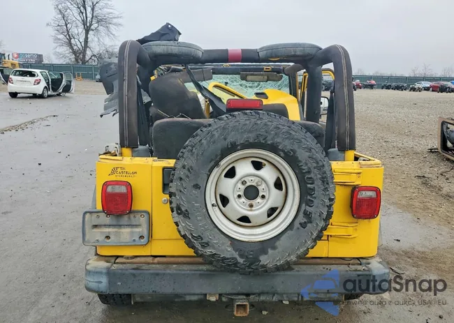 1J4FA29144P715711: 72144935