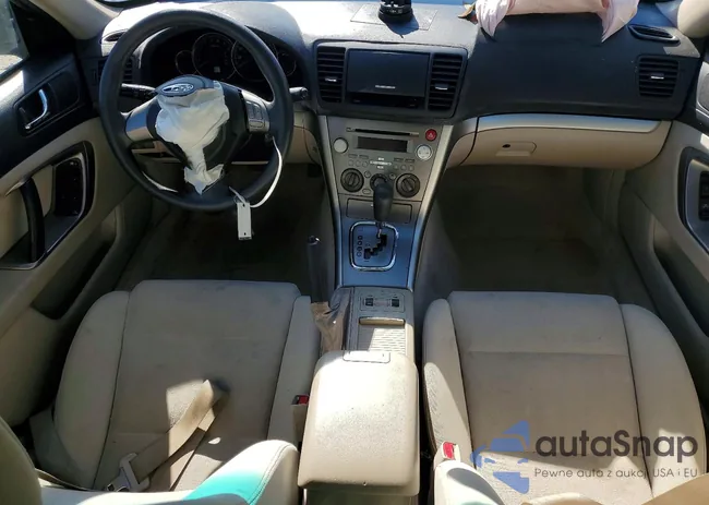 4S4BP61C387307323: 73717855