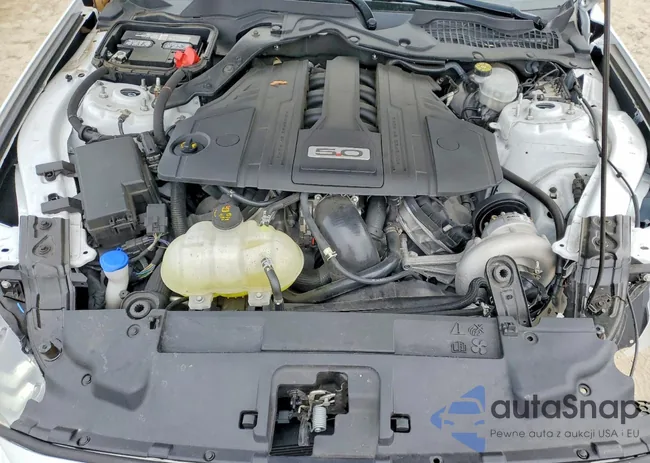 1FA6P8CFXN5130016: 72732795