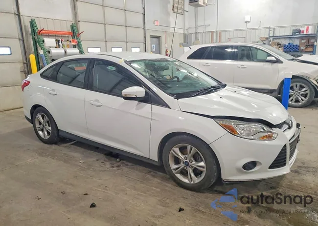 1FADP3F20EL254245: 73883965