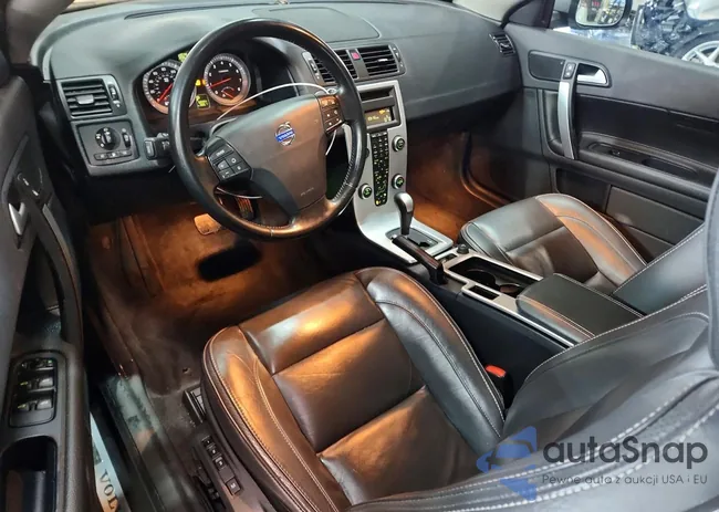 YV1672MC8CJ123978: 72409895