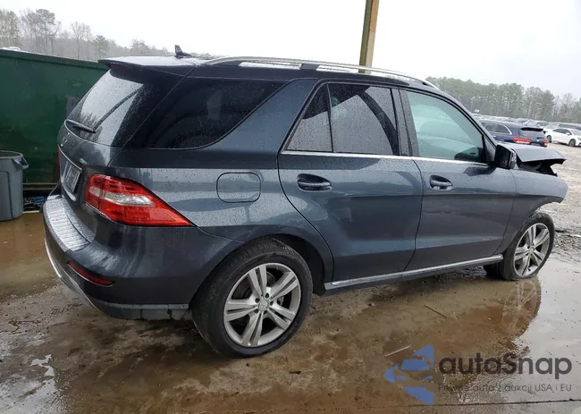 4JGDA5HB3EA288868: 73067285