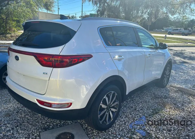 KNDPNCAC7H7084637: 75087365