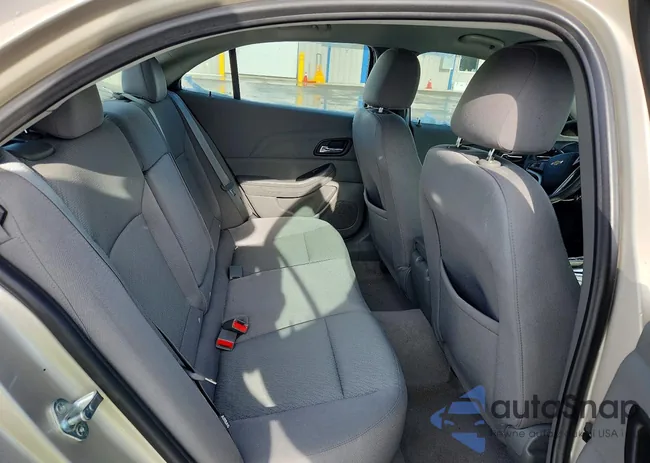 1G11B5SA7DF342087: 99215495