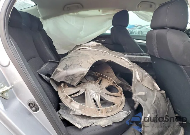 19XFC2F65LE203518: 73919995