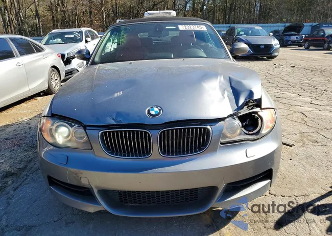 WBAUN93579VE94680: 72323745