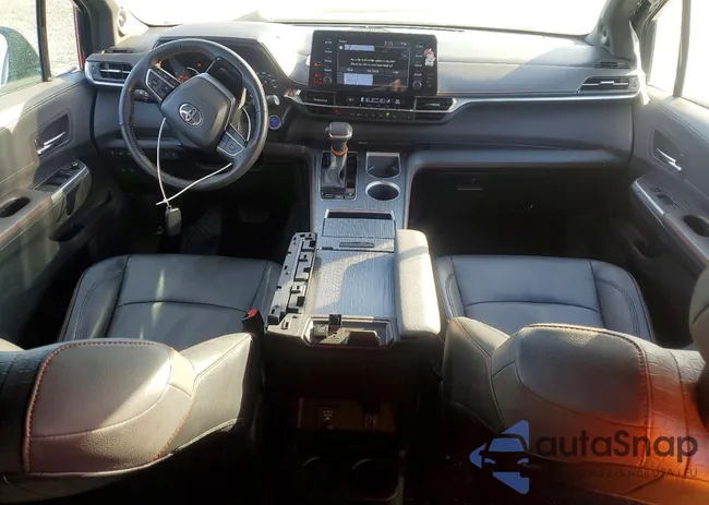 5TDDSKFC1MS023847: 73277485