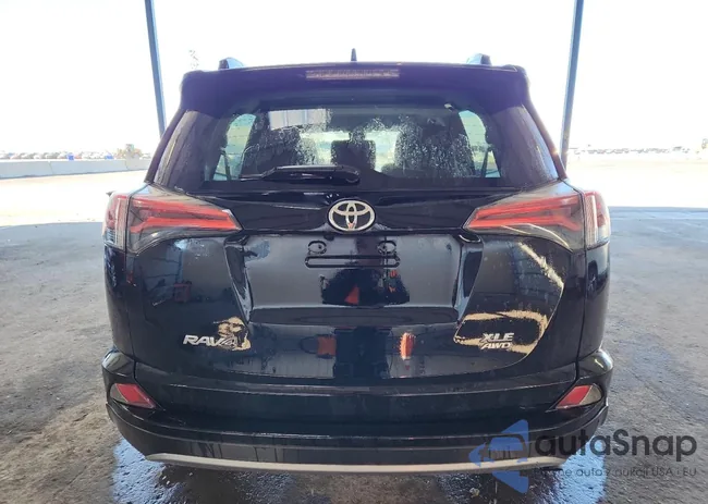 2T3RFREV3HW544076: 97984285