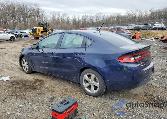 1C3CDFBB0FD182517: 98337965