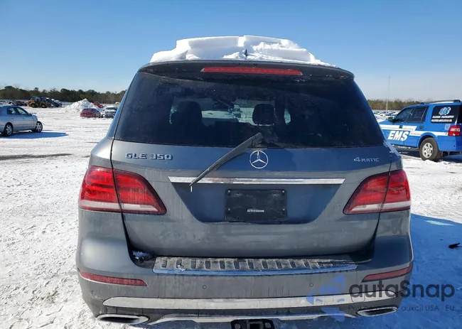 4JGDA5HB1JB191799: 74474095