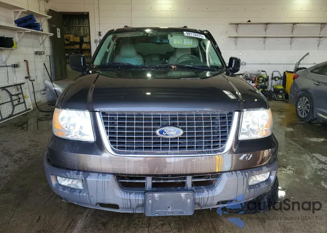 1FMPU15565LA89751: 99110475