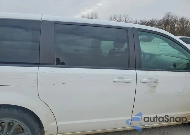 2C4RDGEG8KR682340: 73915065