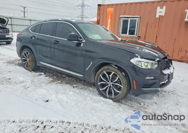 5UXUJ3C51KLG56735: 98909085