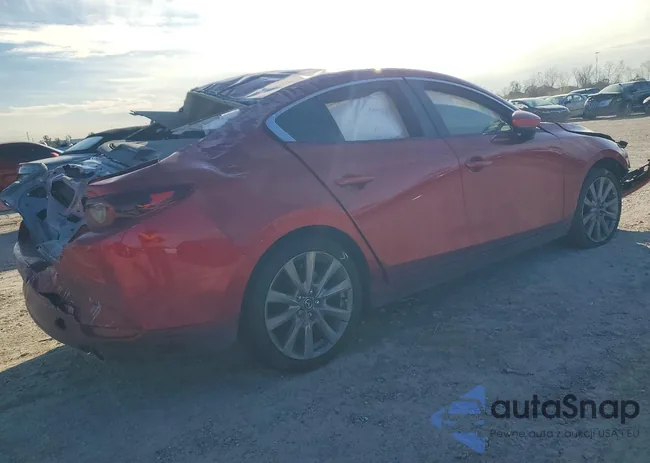 3MZBPACM7PM381391: 72784815